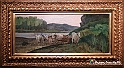 VBS_1837 - Fattori. Capolavori e aperture sul ‘900